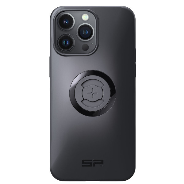 SP Connect Sp connect phone case iphone 14 pro max spc+ [52656]